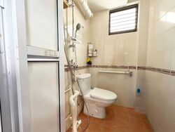 Blk 102 Jurong East Ville (Jurong East), HDB 3 Rooms #562056531